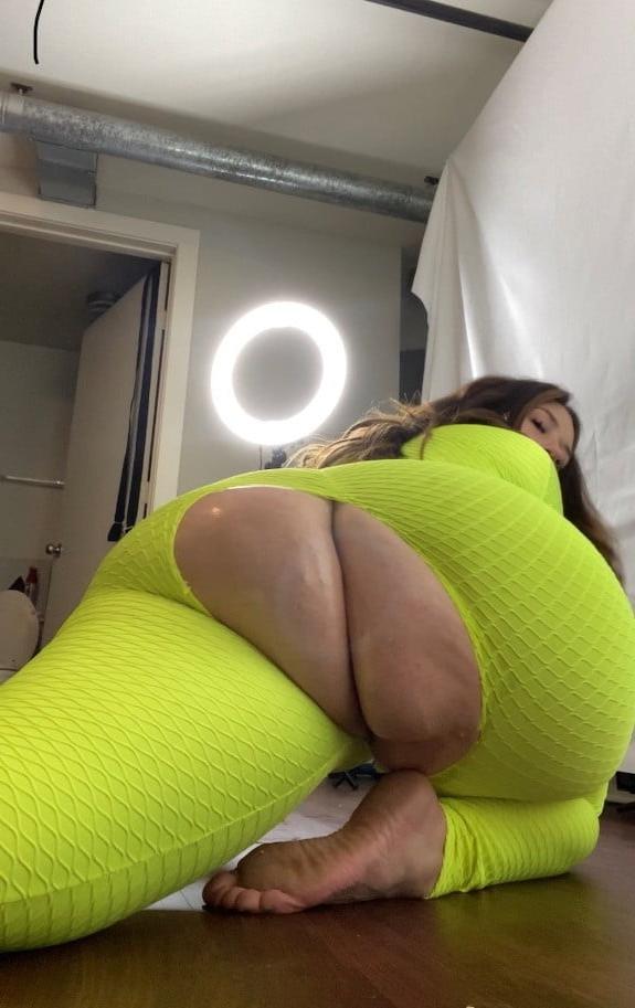 25P Woman I want to fuck