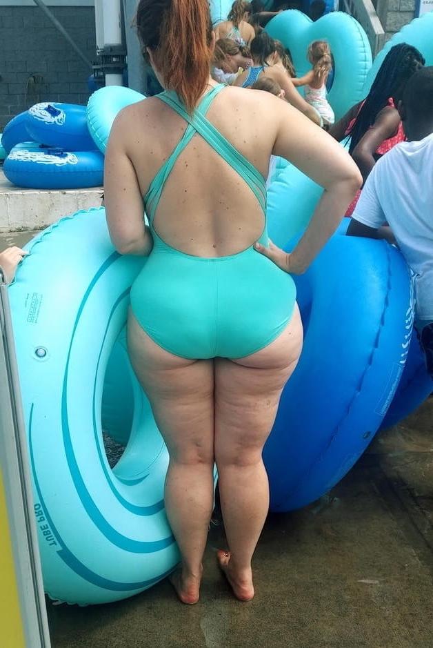 25P Woman I want to fuck