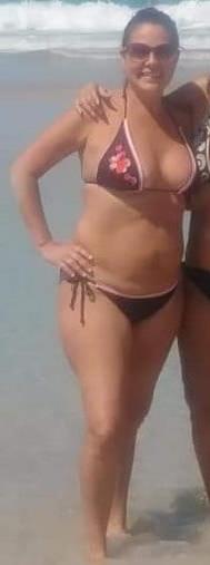 12P Guess the penis size part 7