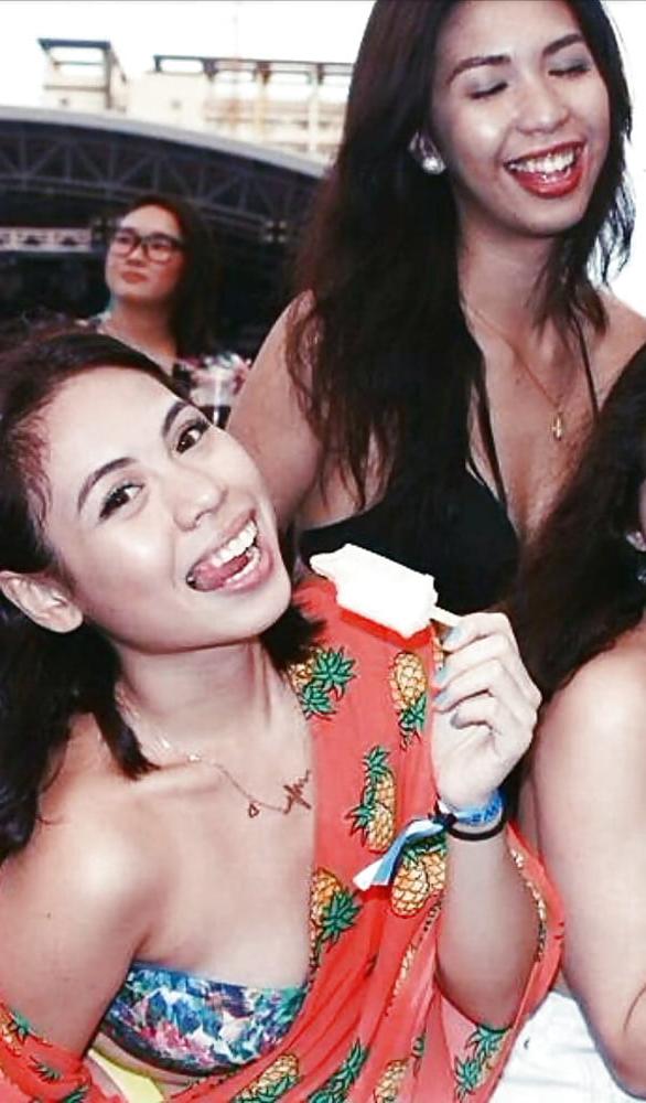 25P BWC Mag Why I love the Philippinas Smiling Xtra 07