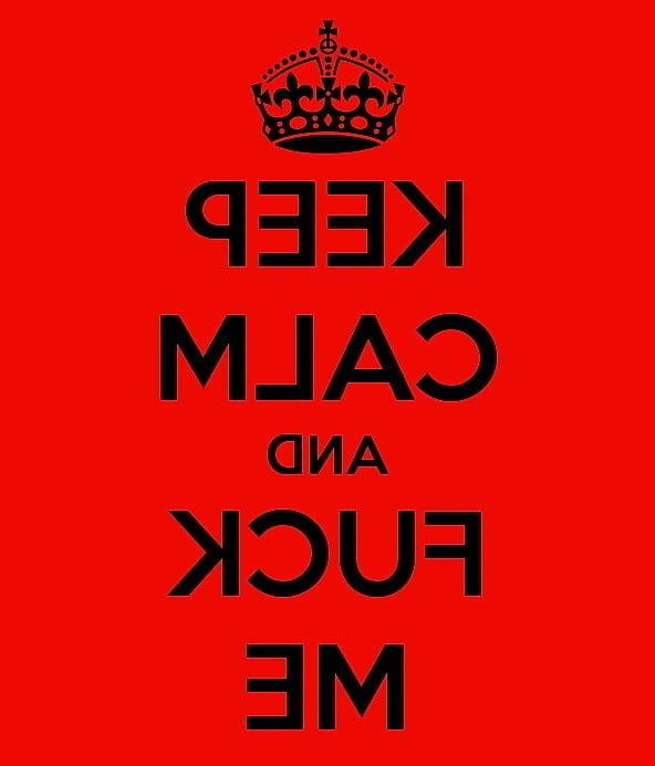 12P FICK dich. 2