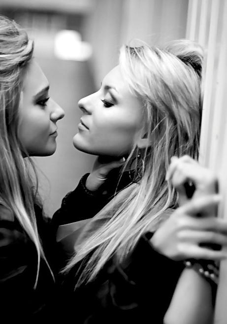 15P Seduction lovers