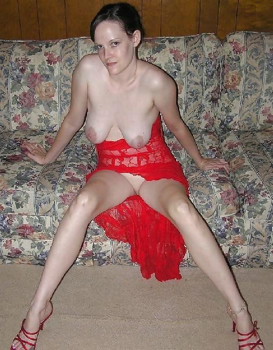 11P Long legs for spreading