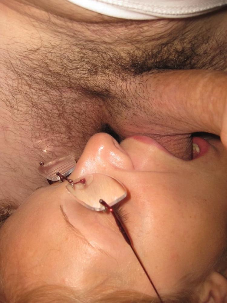 25P Hey, Girls Like To Fuck Too vol. 3