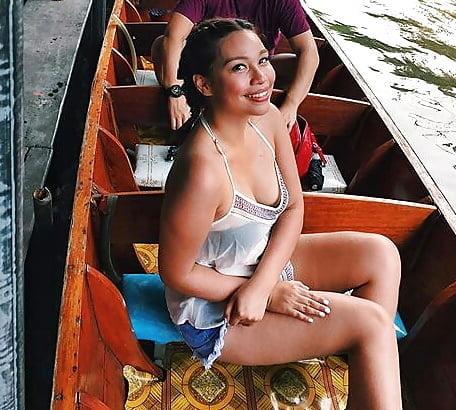 25P BWC Mag Why I love the Philippines 37