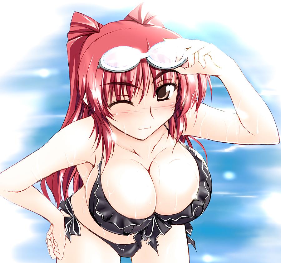 15P Hentai Teil 15