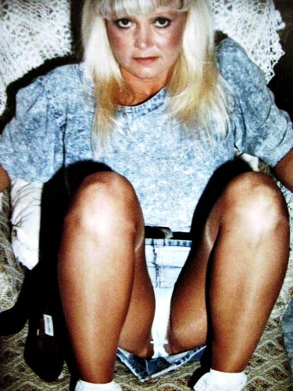 25P i love this old polaroids and retro pics 45