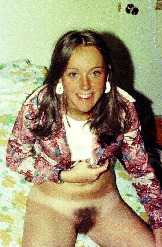 25P i love this old polaroids and retro pics 45