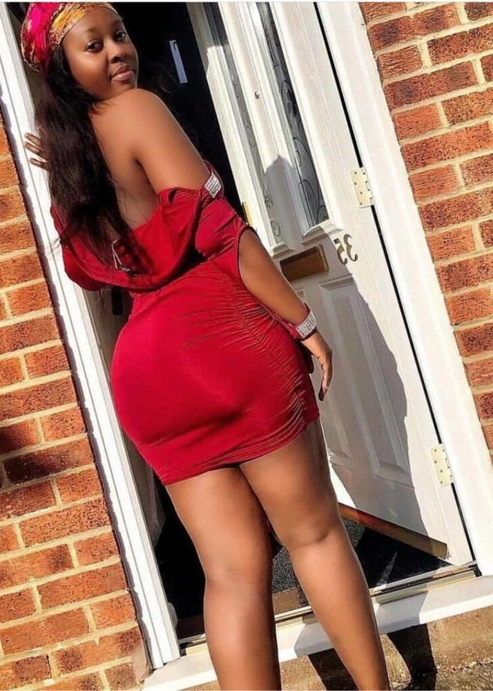 18P Stay At Home