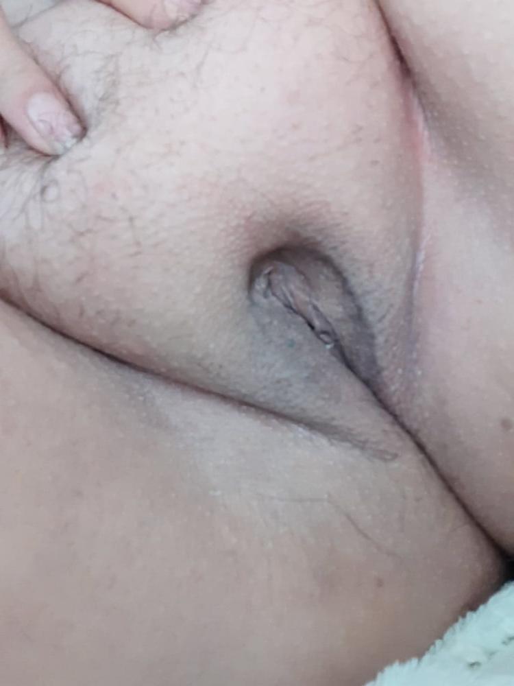 25P 50 years fuck buddy