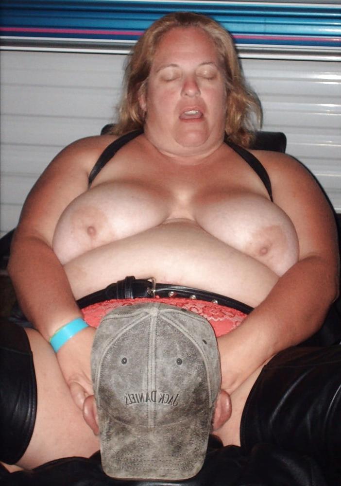 25P Sexy BBW Fuck Toys Pt 3