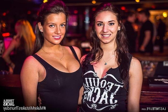 25P INCREDIBLE Canadian Girl Anna