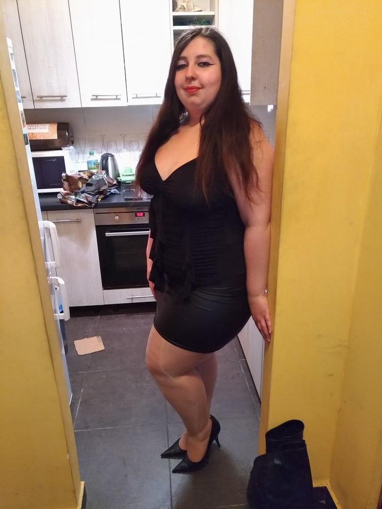 25P mature slave love fetishes