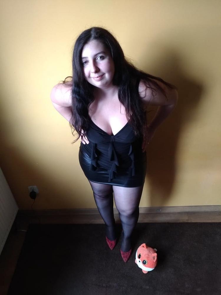 25P mature slave love fetishes