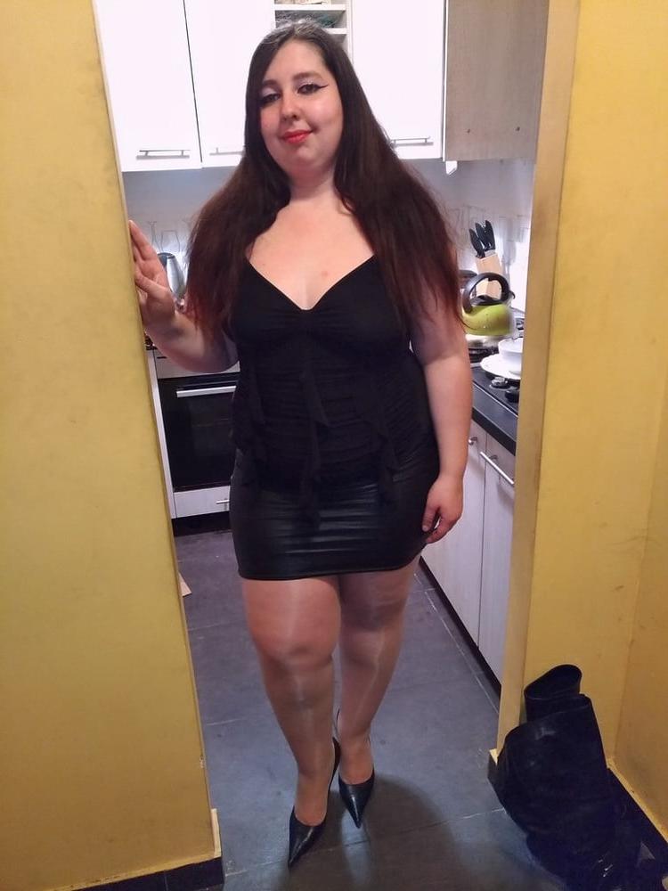 25P mature slave love fetishes