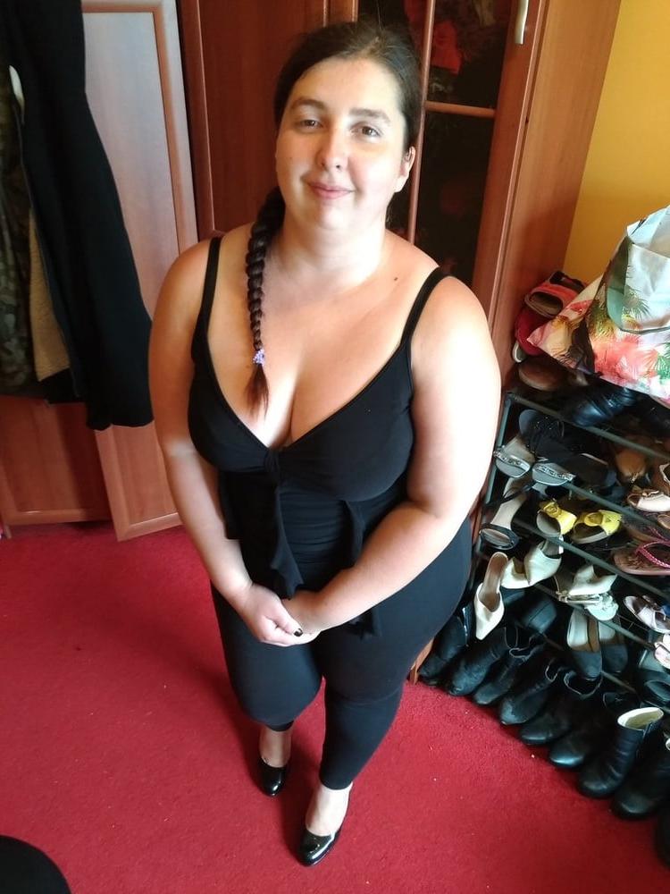 25P mature slave love fetishes