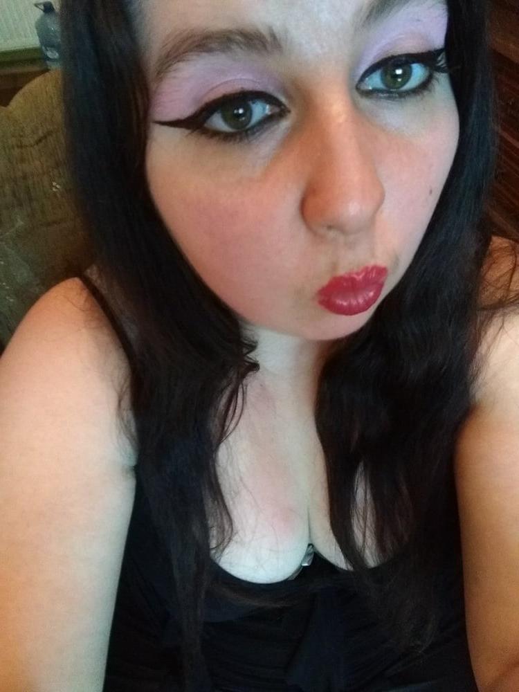 25P mature slave love fetishes