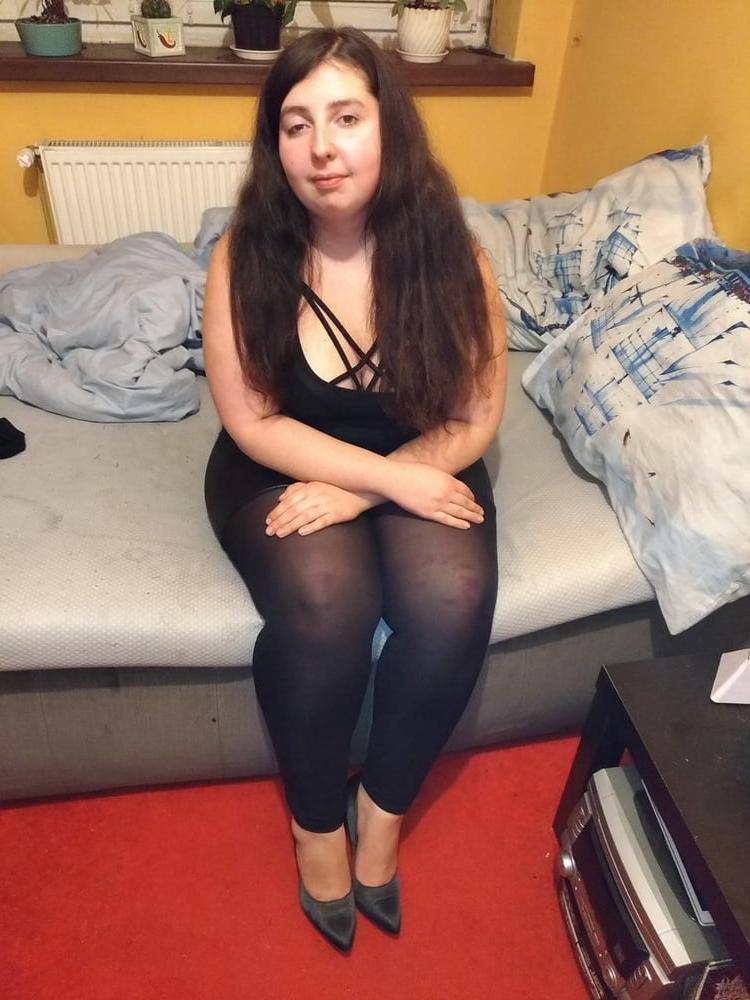 25P mature slave love fetishes