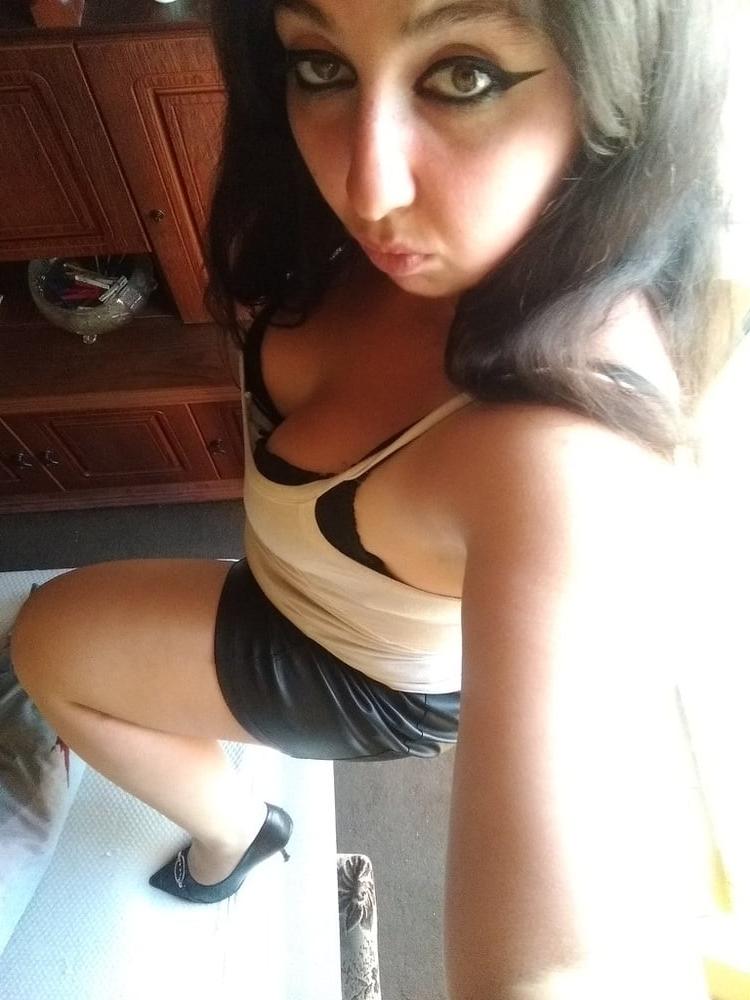 25P mature slave love fetishes