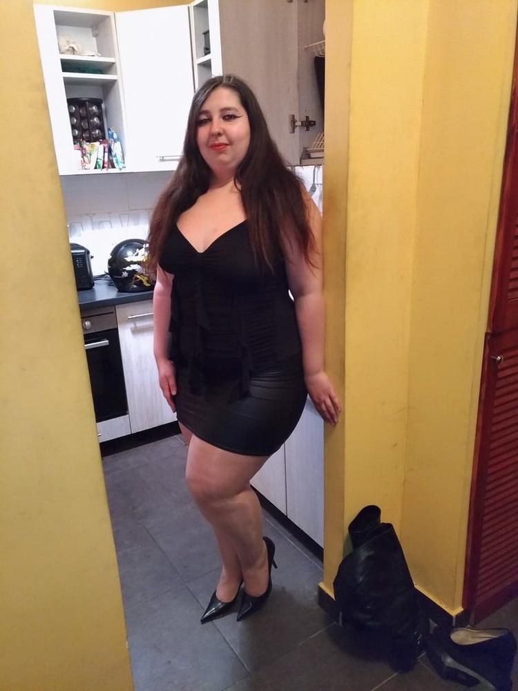 25P mature slave love fetishes