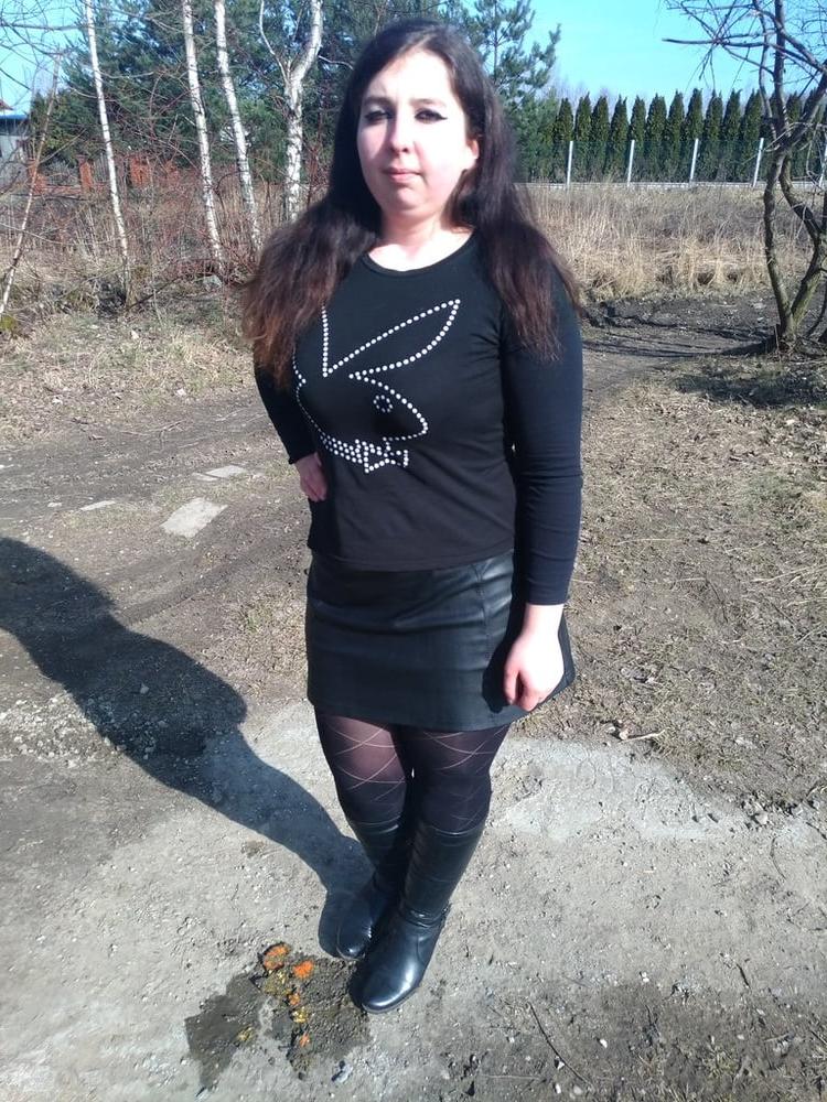 25P mature slave love fetishes