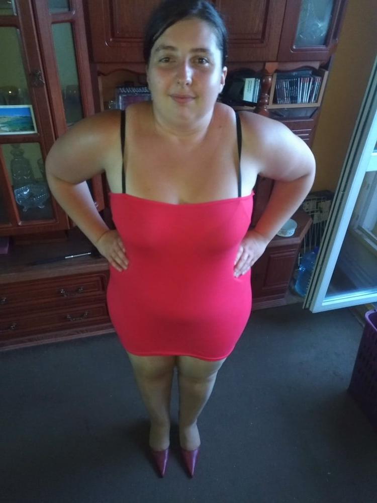 25P mature slave love fetishes
