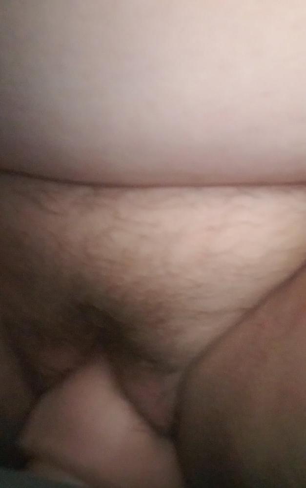 25P Grace's Delicious Pussy and Asshole