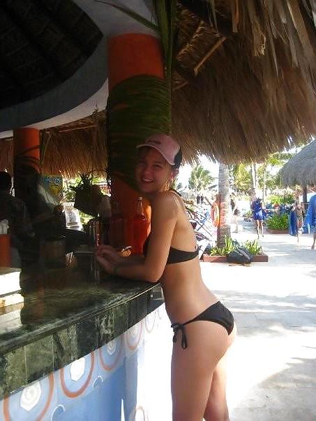 25P Girls Holiday
