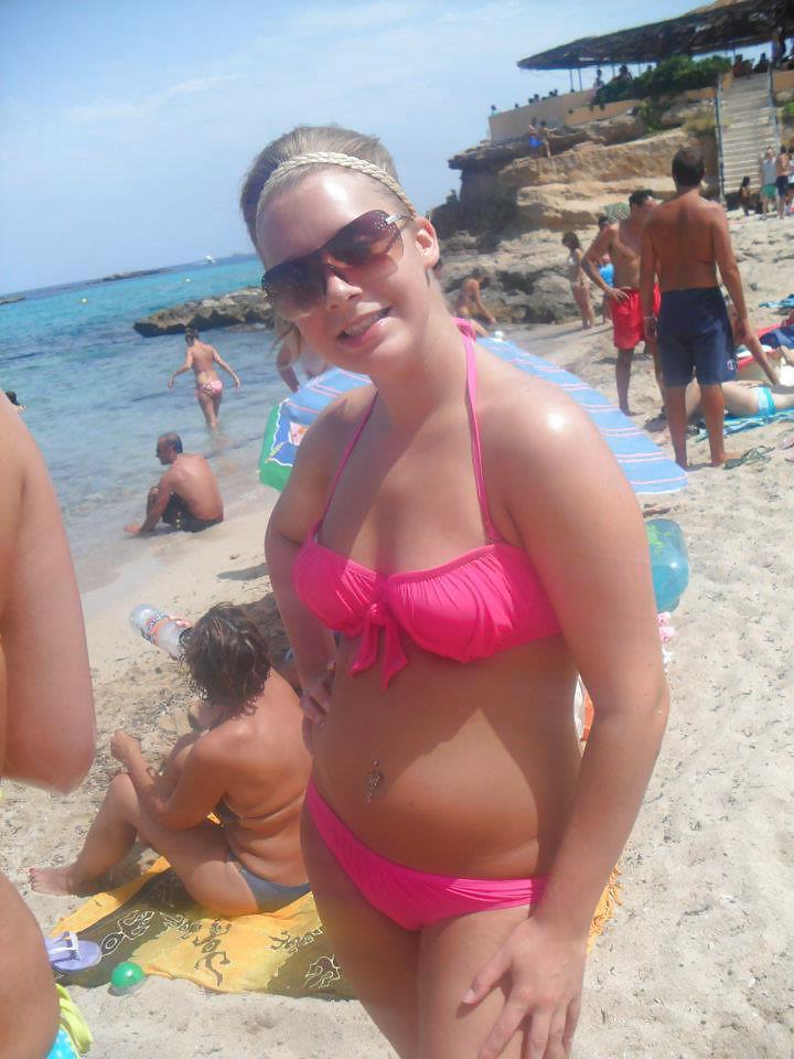 25P Girls Holiday
