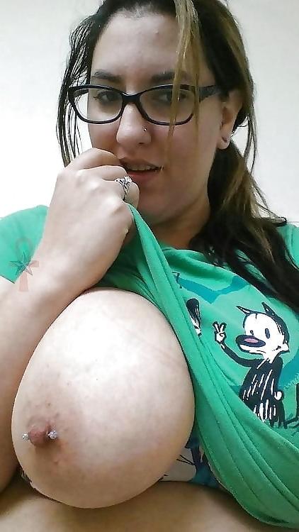 25P Breast Lovers Dream 1047
