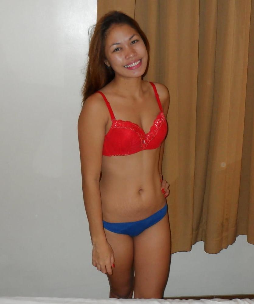 25P BWC Mag Why I love the Philippinas Smiling Xtra 09