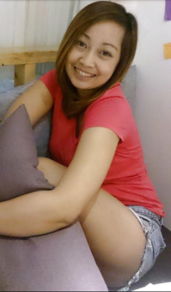 25P BWC Mag Why I love the Philippinas Smiling Xtra 09