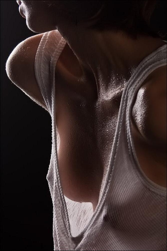 25P I Love Boobs - 9
