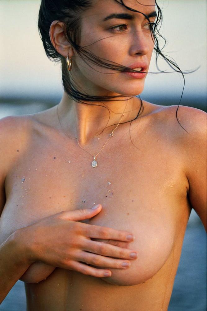 25P I Love Boobs - 9