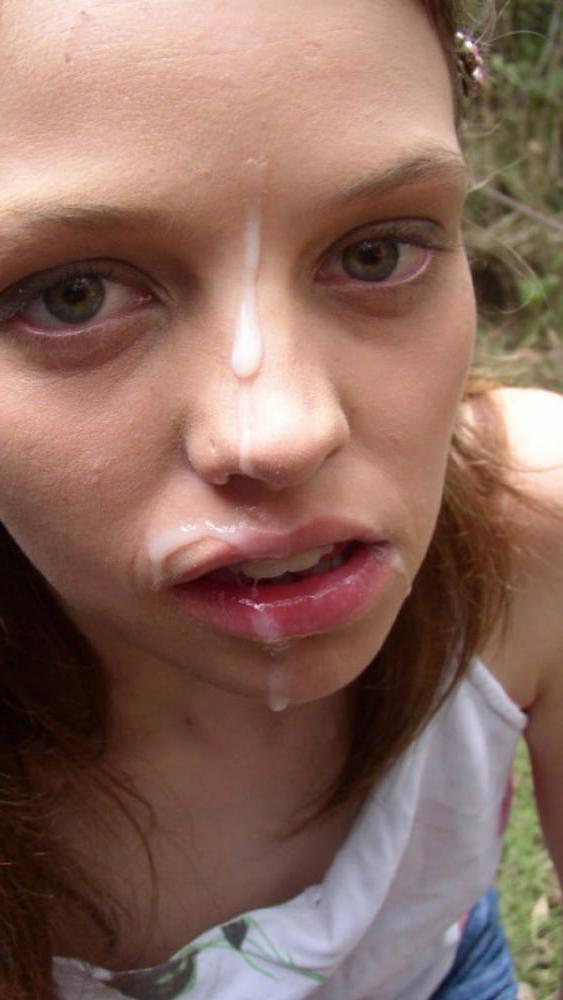25P Dogging and public sluts 5