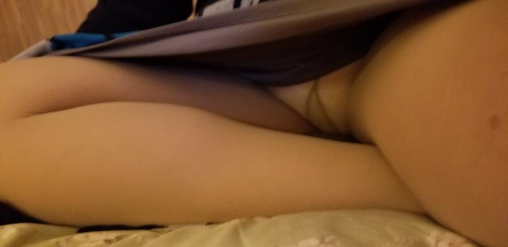 12P my lovers vagina193