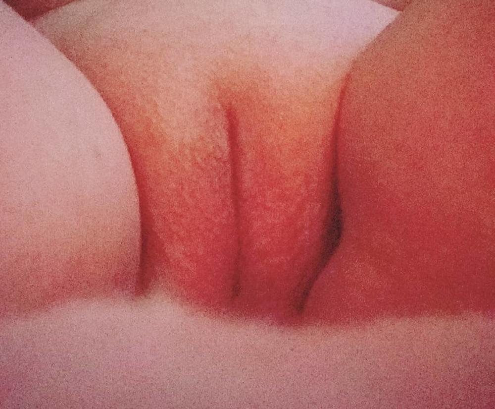 12P my lovers vagina193