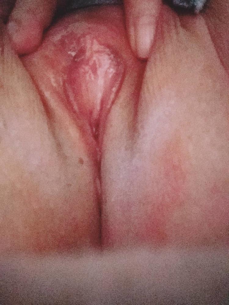 12P my lovers vagina193