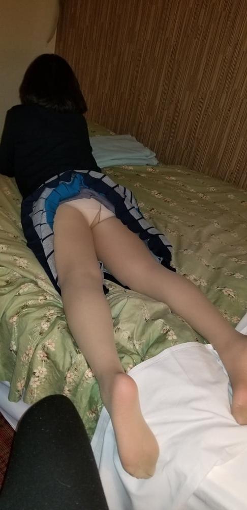 12P my lovers vagina193