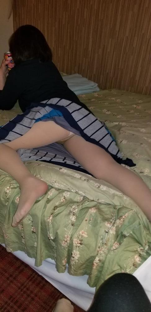 12P my lovers vagina193