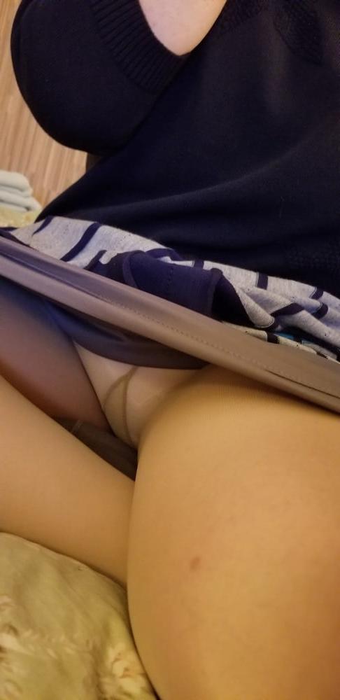 12P my lovers vagina193