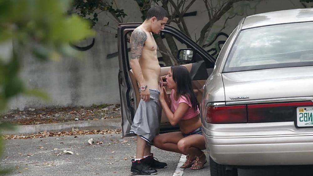 25P Dogging and public sluts 5