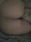 25P Pussy, asshole and tits of my wife 
