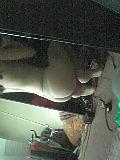 25P Pussy, asshole and tits of my wife 