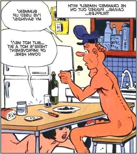 16P 78 Cartoon