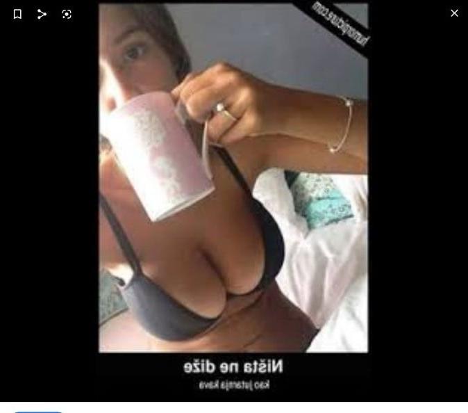 6P Funny