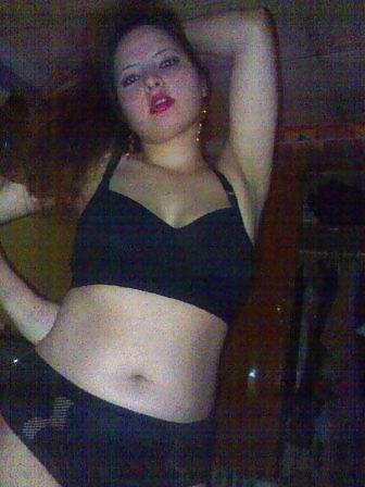 11P Iraq