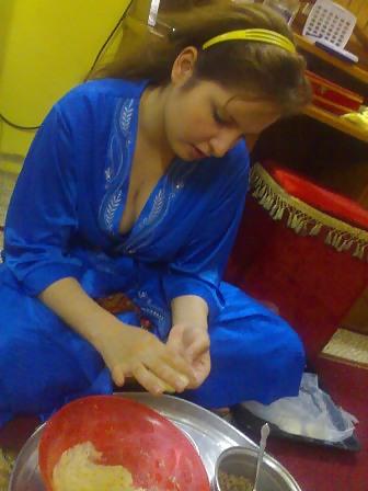 11P Iraq