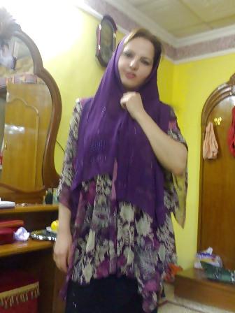 11P Iraq