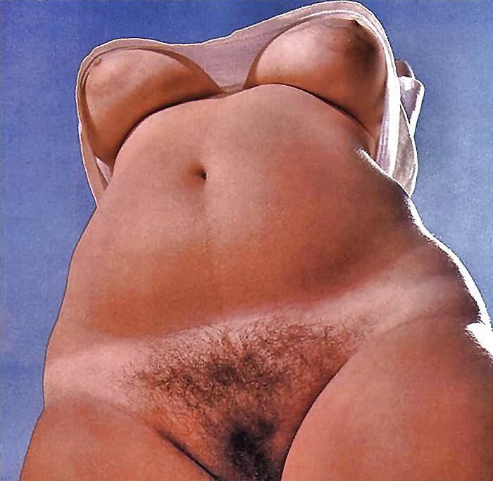 20P Karen Brown Perfect Girl